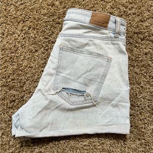 American Eagle - Stretch